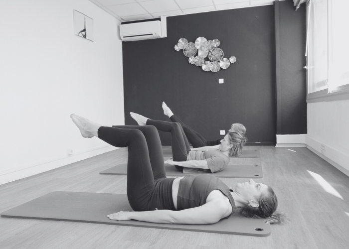 Atout pilates -3