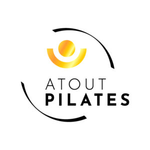 AtoutPilate_Logo_BD (1)